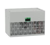 Schneider Electric NSYCU1K2RDG Clim CU DG R 1.2kW 230V