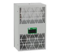Schneider Electric NSYCU350DG Clim CU DG Lat 350W 230V