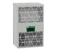 Schneider Electric NSYCU600DG Clim CU DG Lat 600W 230V