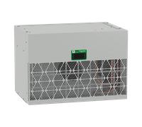 Schneider Electric NSYCU800RDG Clim CU DG R 800W 230V