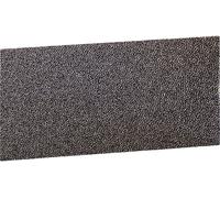 Schneider Electric NSYCUF400R Textile filtrant 1 pc(s)