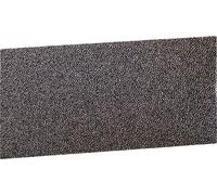 Schneider Electric NSYCUF400R Textile filtrant 1 pc(s)