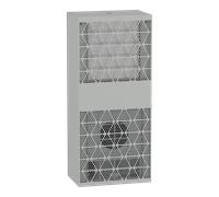 Schneider Electric NSYCUHD800DG Clim CU DG HD 800W 230V
