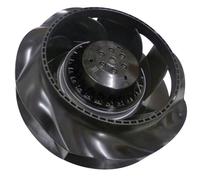 Schneider Electric NSYCUSP0044 Ventilateur 1 pc(s)