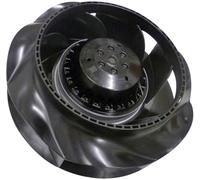 Schneider Electric NSYCUSP0051 Ventilateur 1 pc(s)