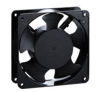 Schneider electric ClimaSys NSYCVF156M230 - 230 V