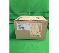 Schneider-Electric NSYCVF165M230PF NSYCVF165M230PF