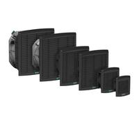 Schneider Electric NSYCVF300M230DG Ventilateur 1 pc(s)