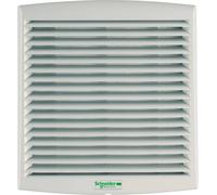 Schneider Electric NSYCVF38M230PF Module ventilateur 230 V (l x H x P) 117 x 137 x 49 mm 1 pc(s)