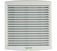 Schneider Electric NSYCVF54M230MM2 Module ventilateur 230 V (l x H x P) 120 x 120 x 38 mm 1 pc(s)