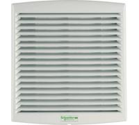 Schneider Electric Kit de ventilation NSYCVF54M230MM2