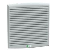Schneider Electric NSYCVF560M115PF VENTIL.560M3-H 115V IP54
