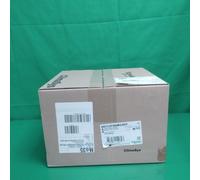Schneider-Electric NSYCVF560M230PF NSYCVF560M230PF EBMPAPST W2E200-HK38-01