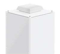 Schneider Electric NSYCVF575M230MB Ventilateur toit 575m3/h 230V