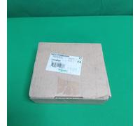 Schneider-Electric NSYCVF65M230PF NSYCVF65M230PF