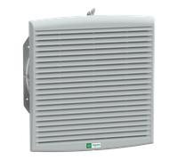 Schneider Electric NSYCVF850M115PF VENTIL.850M3-H 115V IP54