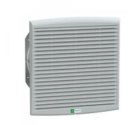 Schneider Electric NSYCVF850M230PF Nouveau