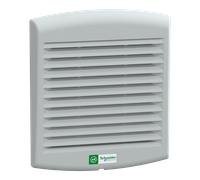 Schneider Electric NSYCVF85M115PF VENTIL. 85M3-H 115V IP54