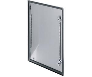 Schneider Electric NSYDS3X43H 1 pc(s)