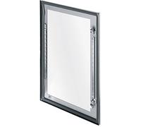Schneider Electric NSYDS3X43T 1 pc(s)