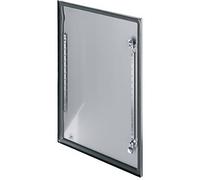 Schneider Electric NSYDS3X46 1 pc(s)