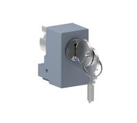 Schneider electric NSYIN405E1