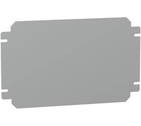 Schneider Electric NSYMM23SB 1 pc(s)