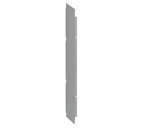Schneider Electric NSYMSC206 2 PANN SEPARATION LAT 600