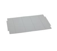 Schneider Electric NSYOPB6UTPN 1 pc(s)