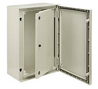 Schneider Electric NSYPAP75G 1 pc(s)