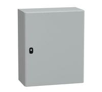 Schneider Electric NSYS3D6525P