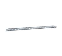 Schneider Electric NSYSDCR6 2 TRAVERS.PORTE SF-SM 600