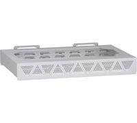 Schneider Electric NSYSFNCVR64HD Ventilateur de toit 1 pc(s)