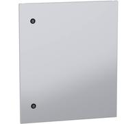 Schneider Electric NSYSFNPCPD600 à 2 battants 1 pc(s)