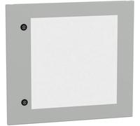 Schneider Electric NSYSFNPCPD600T à 2 battants 1 pc(s)