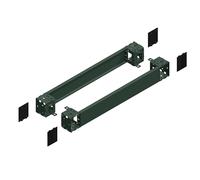 Schneider Electric NSYSPF6100 SOCLE FRONT.SF SM 100X600
