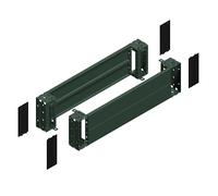 Schneider Electric NSYSPF7200 SOCLE FRONT.SF SM 200X700