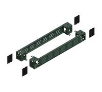 Schneider Electric NSYSPFV6100 SOC.FRON.VENT.SF100X600SM
