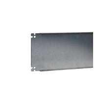 Schneider Electric NSYSPMP2580 CHAS.PL.PART.247XCEL.800