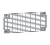 Schneider Electric NSYSTMP8280 GRIL.PERF.825 X CELL.800