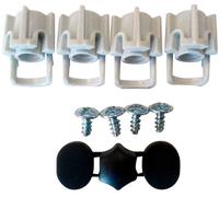 Schneider Electric NSYTBPASBS 1 pc(s)
