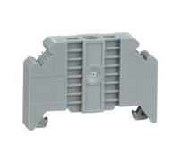 Schneider Electric NSYTRAABV35 Prolongateur terminal 50 pc(s)