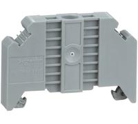Schneider Electric NSYTRAABV35 Prolongateur terminal 50 pc(s)