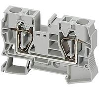 Schneider Electric NSYTRR162 Bornier 50 pc(s)