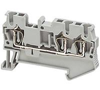 Schneider Electric NSYTRR23 Bornier 50 pc(s)