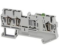 Schneider Electric NSYTRR23SC Bornier 50 pc(s)