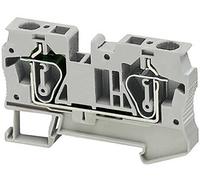 Schneider Electric NSYTRR62 Bornier 50 pc(s)