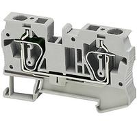 Schneider Electric NSYTRR62BL Bornier 50 pc(s)