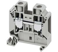 Schneider Electric NSYTRV162 Bornier 50 pc(s)