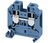 Schneider Electric NSYTRV162BL Bornier 50 pc(s)